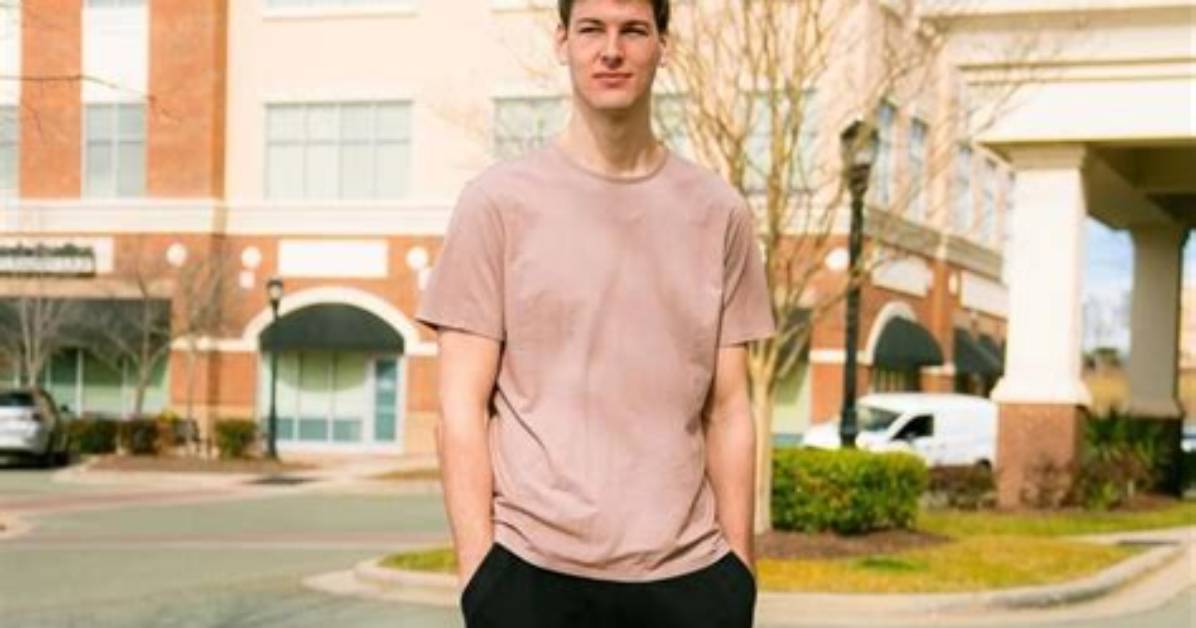 Kyle Filipowski Bio (Wiki)
