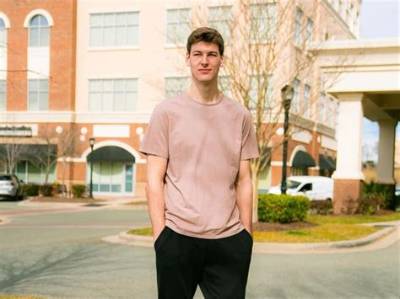 Kyle Filipowski Bio (Wiki)