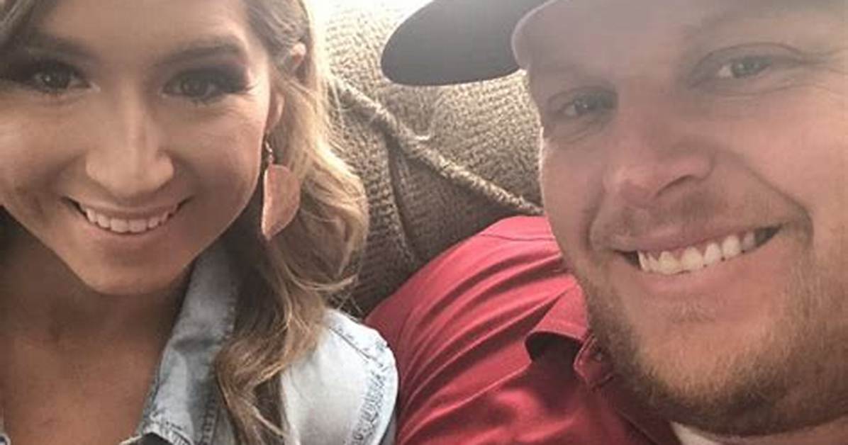 Kyle Horton Wife: Was He Married? Dating and Relationship