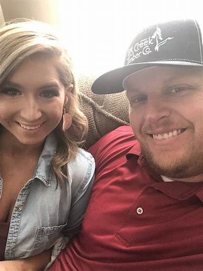 Kyle Horton Wife: Was He Married? Dating and Relationship