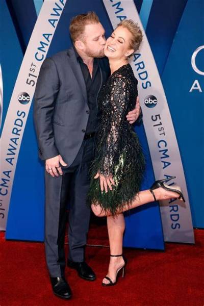 Kyle Jacobs Shot Himself: Why Did He Suicide- Kellie Pickler Husband Depression and Illness