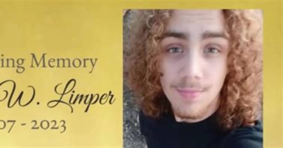 Kyle Limper Obituary Details Revealed as Kensington High School Athlete Dies on the Day of Leukemia Diagnosis