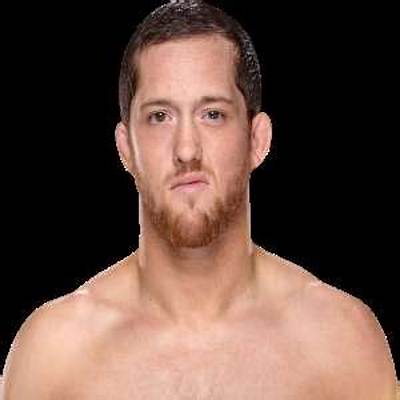 Kyle O'reilly - Age, Family, Bio