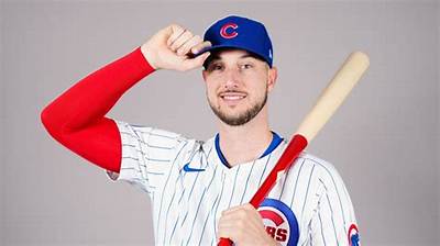 Kyle Spencer Height, Weight, Net Worth, Age, Birthday, Wikipedia, Who, Instagram, Biography