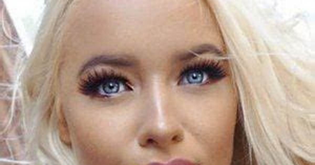 Kylie Dennison - Age, Family, Bio
