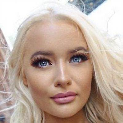 Kylie Dennison - Age, Family, Bio