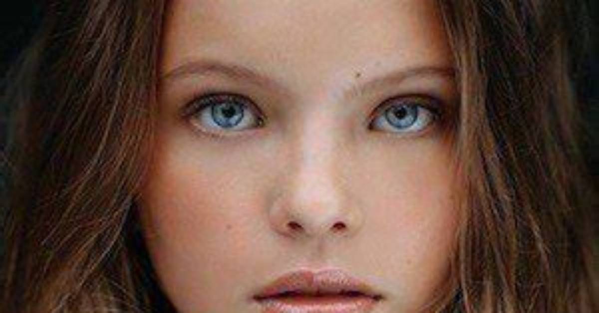 Kylissa Katalinich - Age, Family, Bio