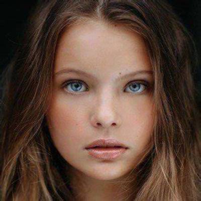 Kylissa Katalinich - Age, Family, Bio