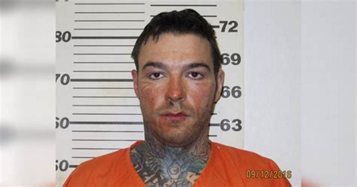 Kylr Yust Height, Facts, Age, Birthday, Wikipedia, Who, Nationality, Biography