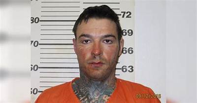 Kylr Yust Height, Facts, Age, Birthday, Wikipedia, Who, Nationality, Biography