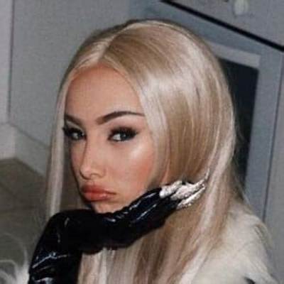 Kyra Pollard - Age, Family, Bio