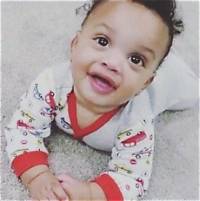 Kyrie Prince Height, Weight, Net Worth, Age, Birthday, Wikipedia, Who, Instagram, Biography