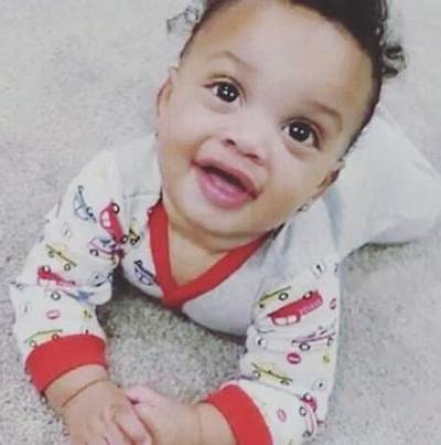 Kyrie Prince Height, Weight, Net Worth, Age, Birthday, Wikipedia, Who, Instagram, Biography