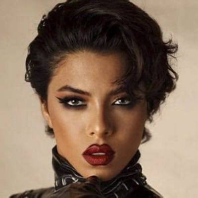 Kyso_Lo - Age, Family, Bio