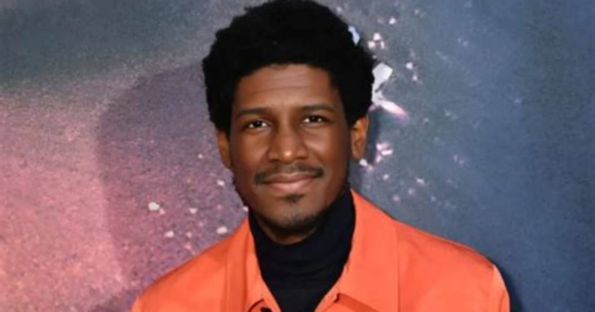 Labrinth Net Worth, Age, Girlfriend, Family, Biography & More
