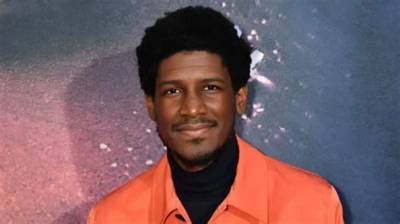 Labrinth Net Worth, Age, Girlfriend, Family, Biography & More