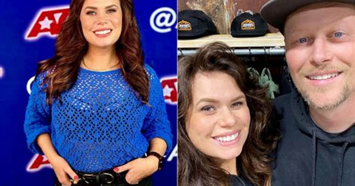 Lace Larrabee Height, Weight, Net Worth, Age, Birthday, Wikipedia, Who, Nationality, Biography