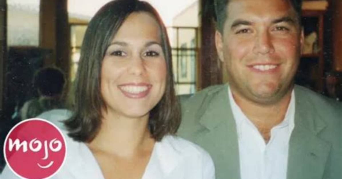 Laci Peterson - Trivia, Family, Bio