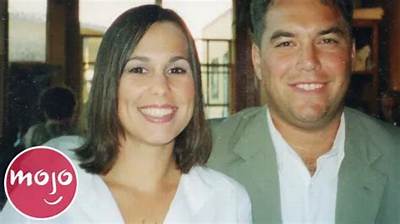 Laci Peterson - Trivia, Family, Bio