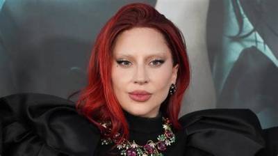 Lady Gaga’s Newest Single, “Edge of Glory”: Fantastic ’80S Ballad or Just Bad?