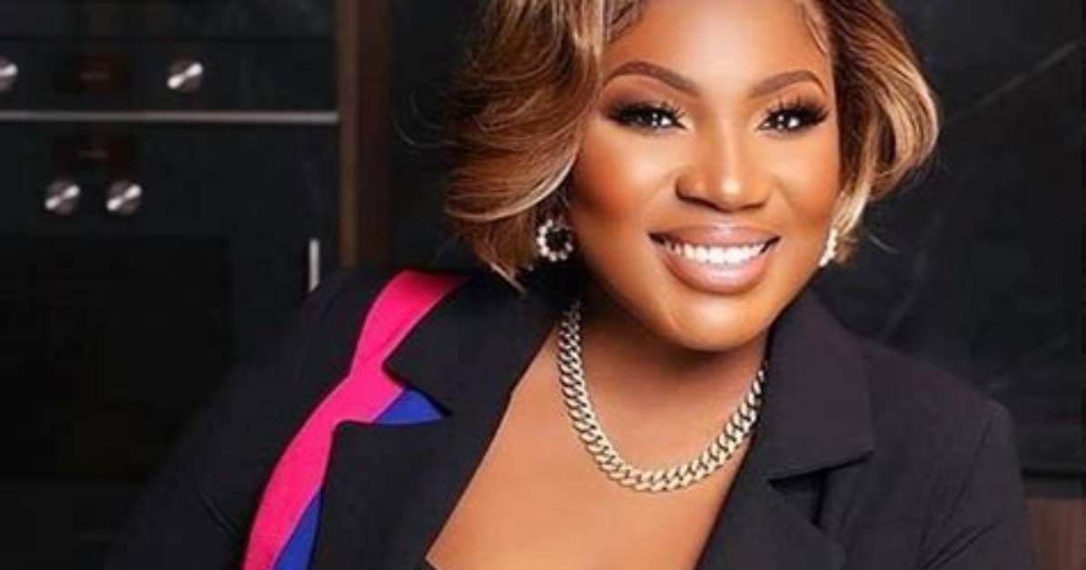 Lady Sonia M - Trivia, Family, Bio