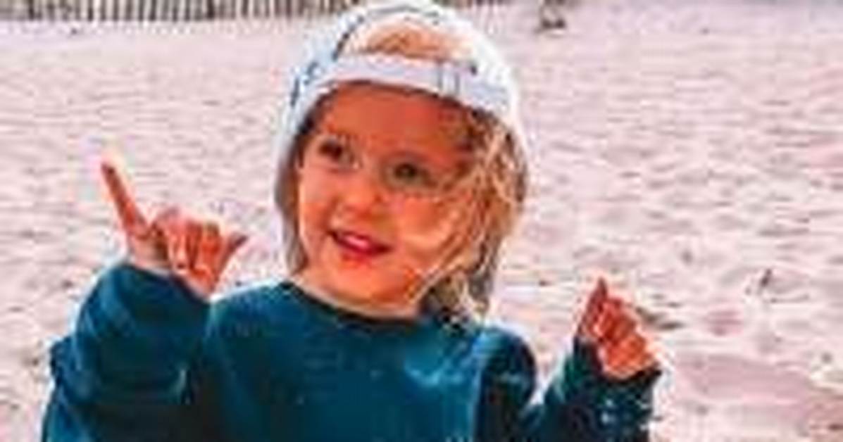 Laela Juliana Switzer - Age, Family, Bio