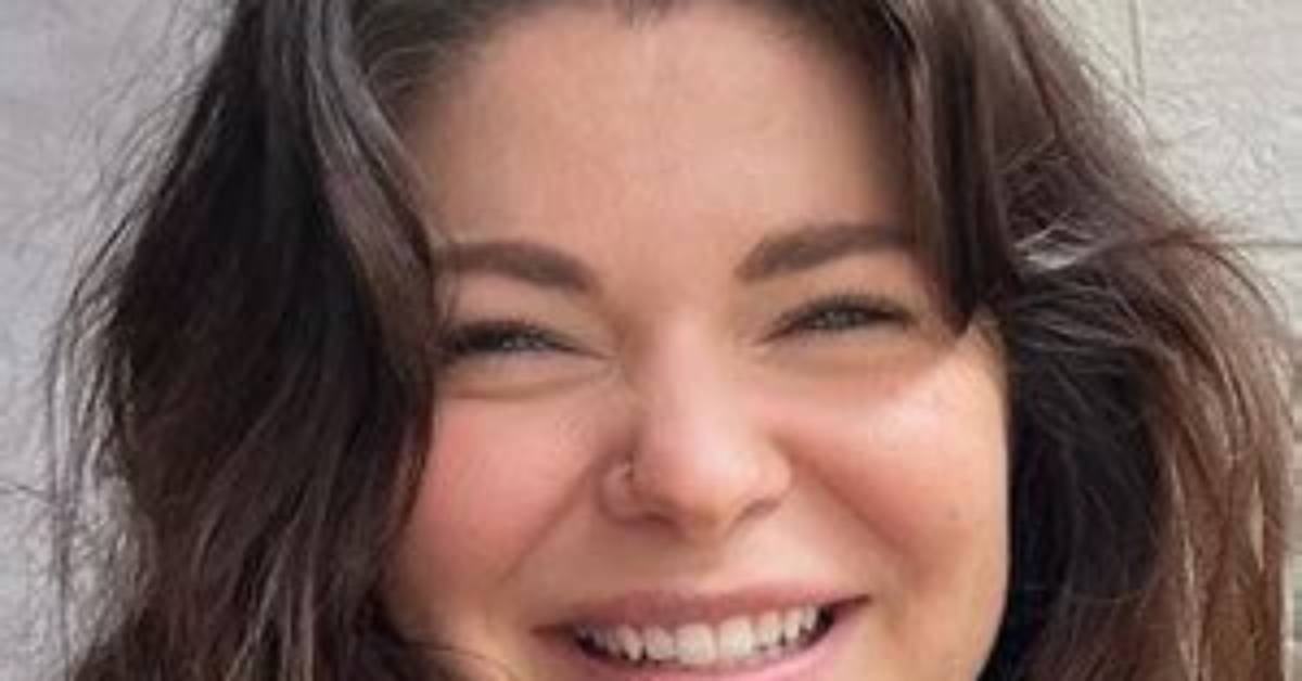 Laetitia De Carufel - Age, Family, Bio