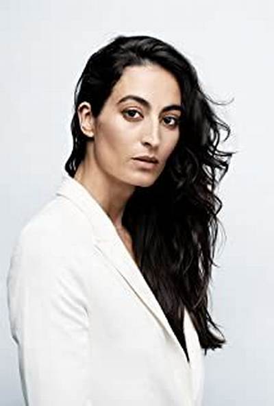 Laetitia Eido Height, Weight, Net Worth, Age, Wiki, Who, Instagram, Biography