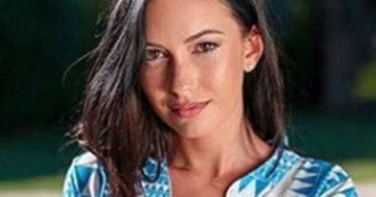 Laetitia Tribaldos - Age, Family, Bio