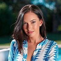 Laetitia Tribaldos - Age, Family, Bio