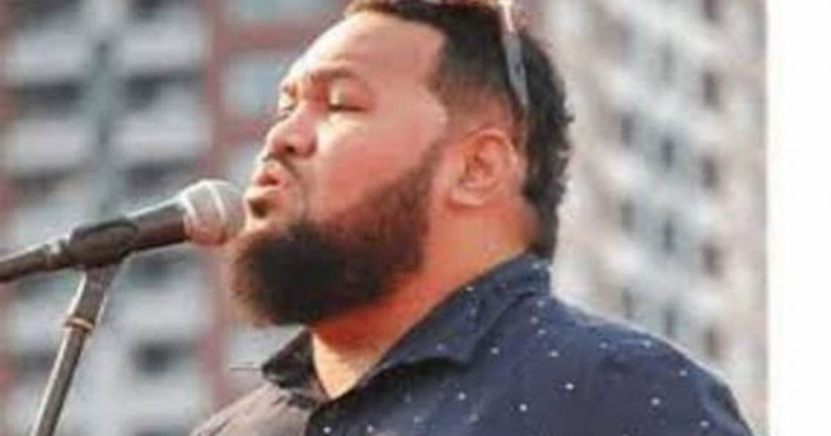 Laga Savea Passed Away? Hawaii Mourns the Death of Its Beloved Singer