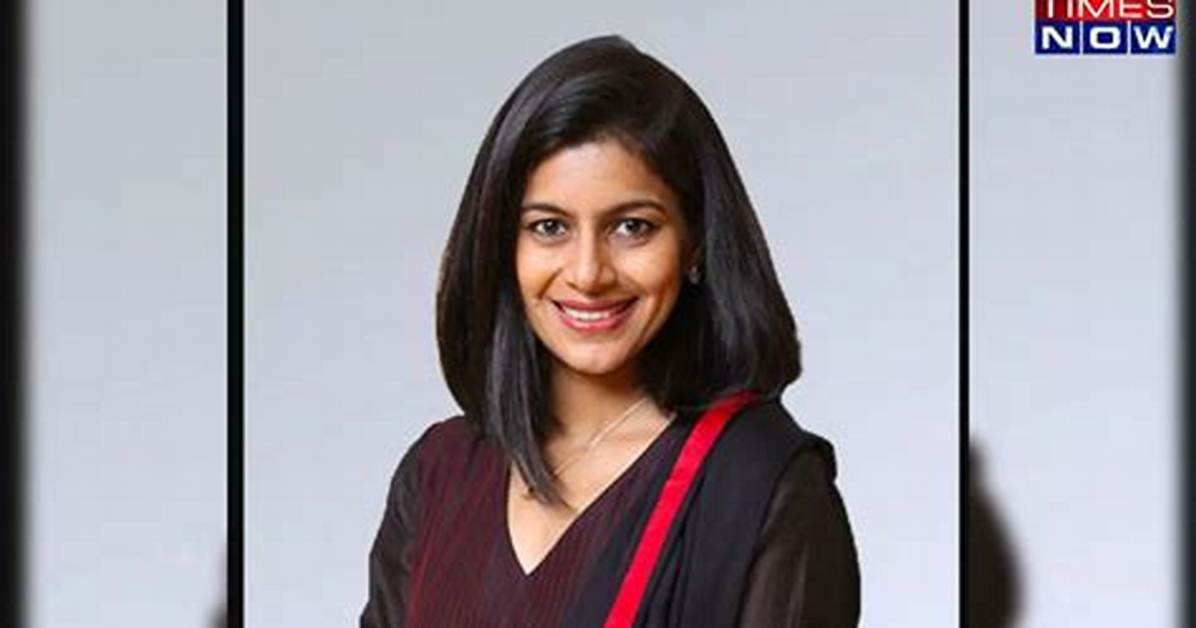 Lakshmi Venu Height, Weight, Net Worth, Age, Birthday, Wikipedia, Who, Instagram, Biography