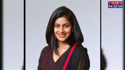 Lakshmi Venu Height, Weight, Net Worth, Age, Birthday, Wikipedia, Who, Instagram, Biography