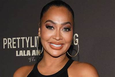 Lala Ri Height, Weight, Net Worth, Age, Birthday, Wikipedia, Who, Instagram, Biography