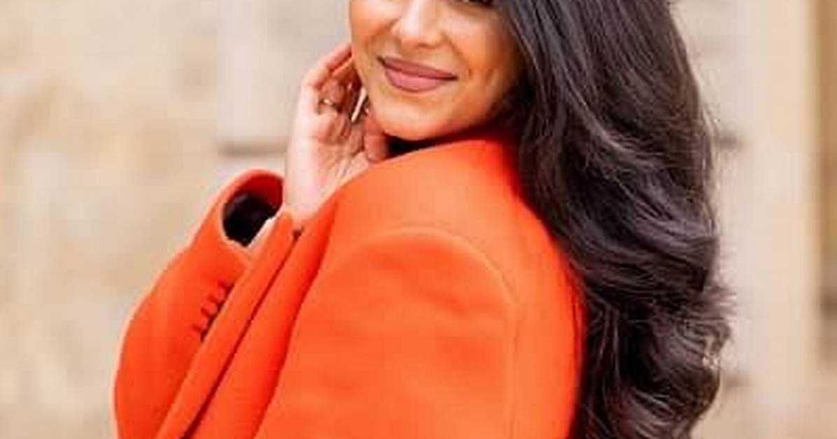 Lale Temori Height, Weight, Net Worth, Age, Birthday, Wikipedia, Who, Instagram, Biography
