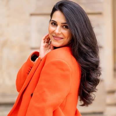 Lale Temori Height, Weight, Net Worth, Age, Birthday, Wikipedia, Who, Instagram, Biography