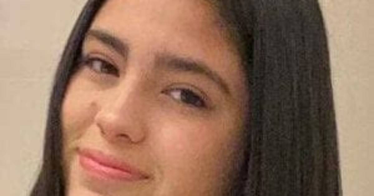 Laleyendadeluci - Age, Family, Bio