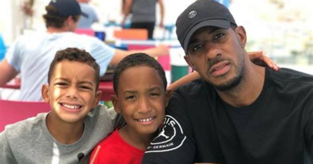Lamarcus Aldridge - Age, Family, Bio