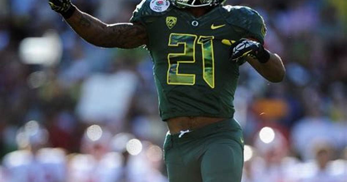 Lamichael James Net Worth - Wiki, Age, Weight and Height, Relationships, Family, and More