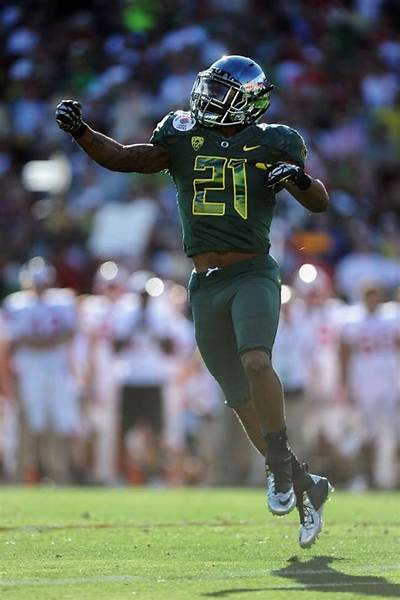 Lamichael James Net Worth - Wiki, Age, Weight and Height, Relationships, Family, and More