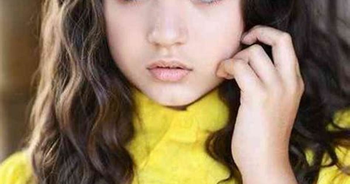 Lamissah La-Shontae Height, Weight, Net Worth, Age, Wiki, Who, Instagram, Biography