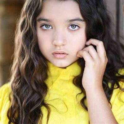 Lamissah La-Shontae Height, Weight, Net Worth, Age, Wiki, Who, Instagram, Biography