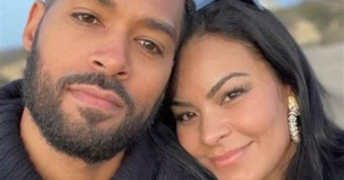 Lamon Archey Married, Wife, Girlfriend, Dating, Gay, Height, Bio