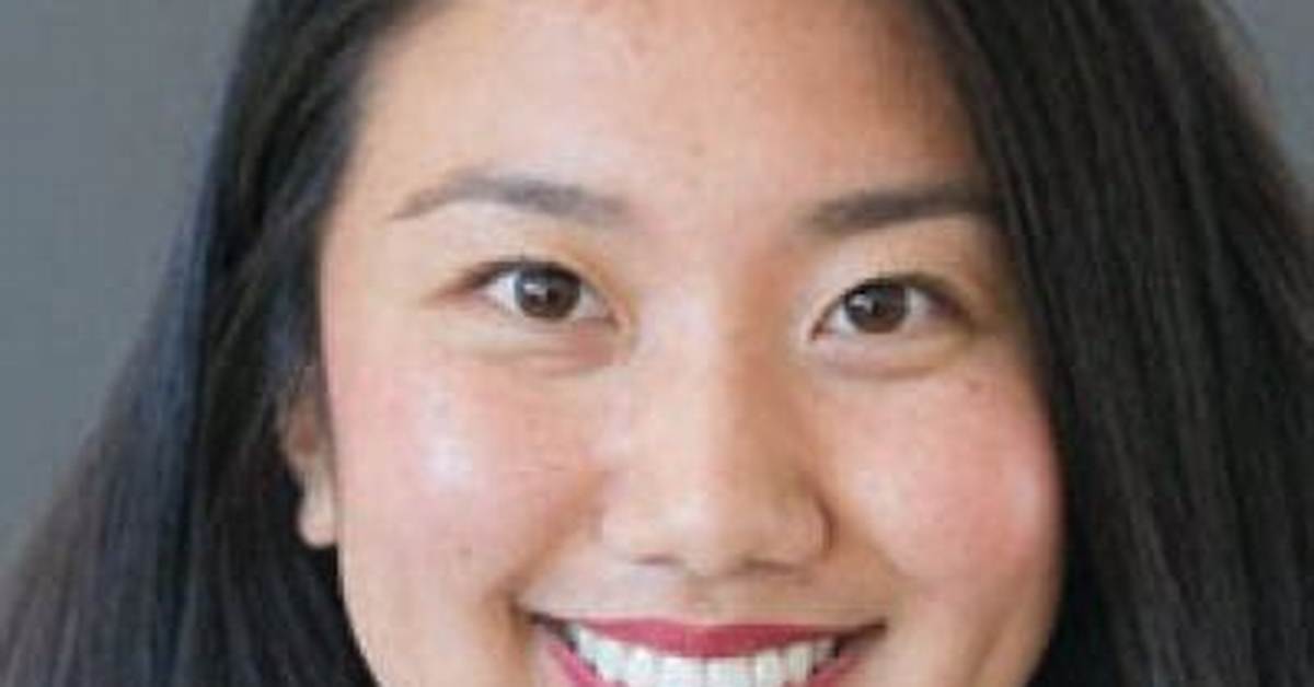 Lana Shi - Age, Family, Bio