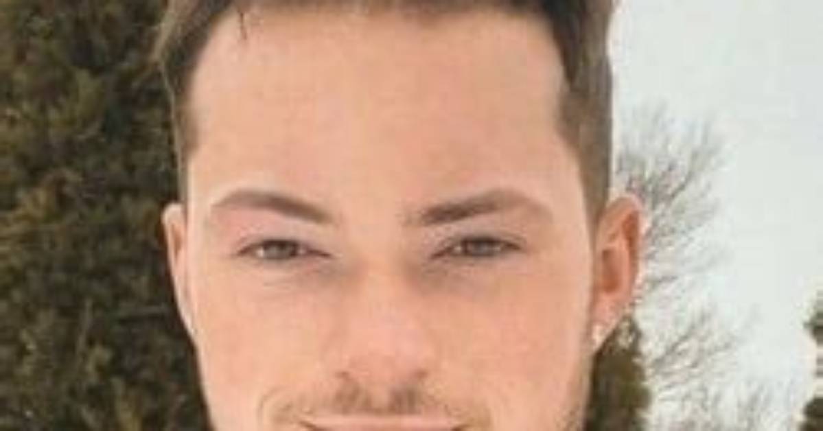 Lance Baker - Age, Family, Bio