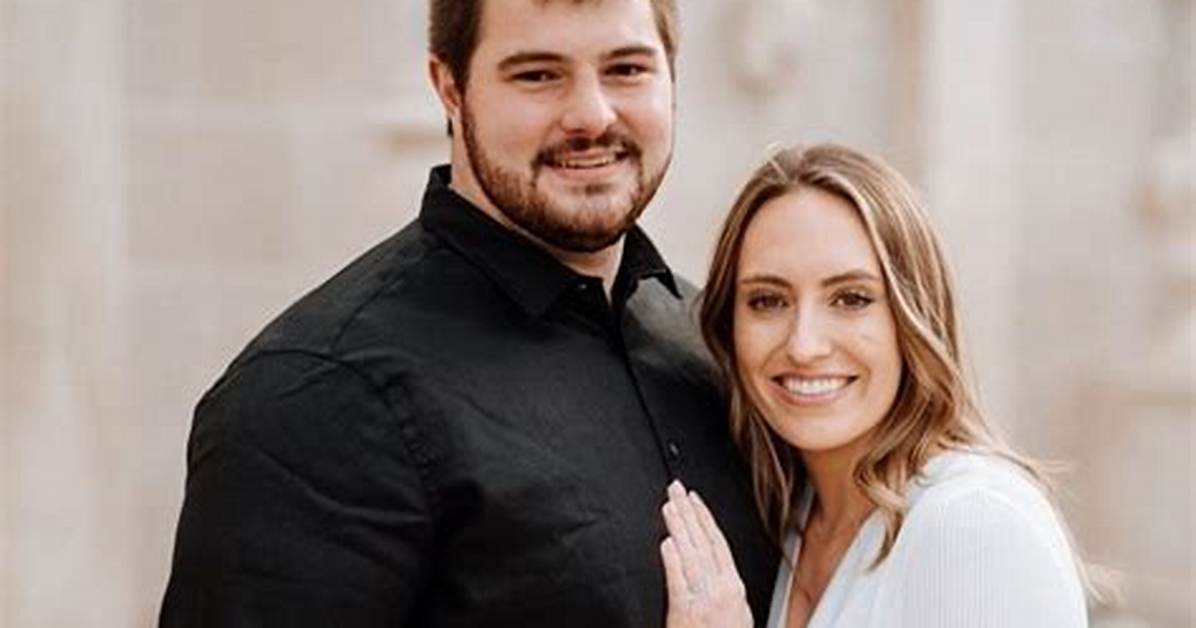 Landon Dickerson Wiki, Age, Wife, Children, Net Worth, Height, Weight, Stats, Contract, Parents