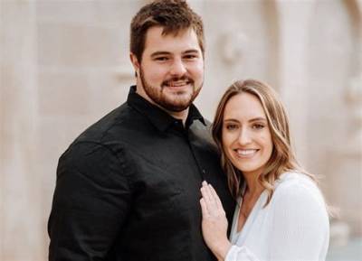 Landon Dickerson Wiki, Age, Wife, Children, Net Worth, Height, Weight, Stats, Contract, Parents