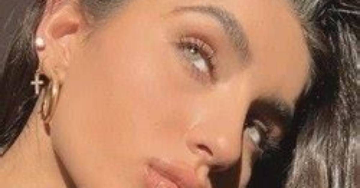 Lara Fidan - Age, Family, Bio