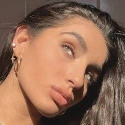 Lara Fidan - Age, Family, Bio