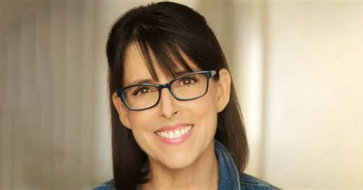 Lara Jill Miller’s Biography – Spouse, Net Worth. Is She Married?